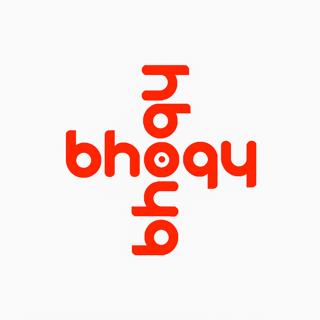 Lettre aux infirmières