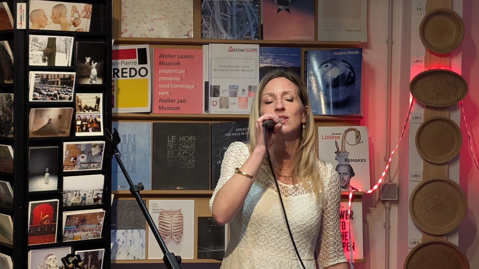 3 mars à Jette Bruxelles 🇧🇪